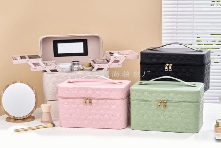 阜阳市绿康保洁有限公司形象图